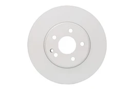 BOSCH 0 986 479 C50 Brake Disc