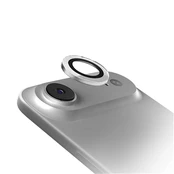 SBS Camera Protector, iPhone Air - Kameros apsauginis stiklas