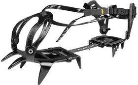 Carruzzo Raki monte rosa nc GRIVEL