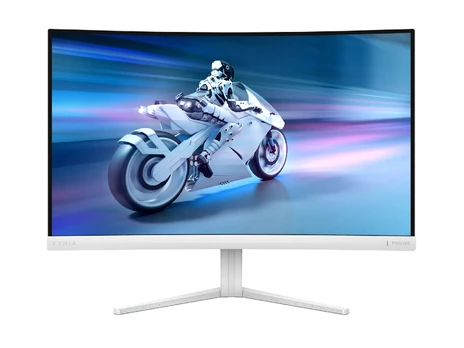 Ekranas Philips 27M2C5201L/00