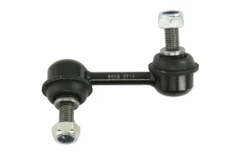 šarnyro stabilizatorius FEBI FE42090 kaina