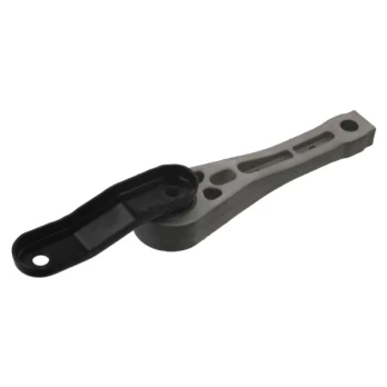 FEBI FE38517 Engine Mount