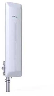 EVOLVEO HDO, active outdoor DVB-T/T2 antena