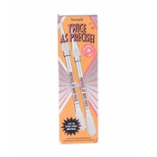 Benefit Precisely My Brow Pencil Duo