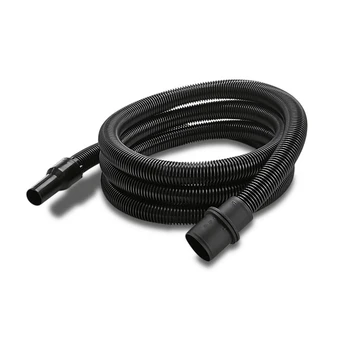 Žarna siurbimo 4m. NT 501 DN 35, Kärcher