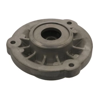 FEBI FE38394 Strut top mounting