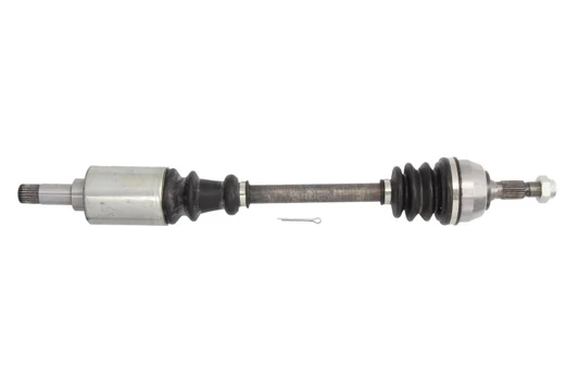 pusašis POINT GEAR PNG70128