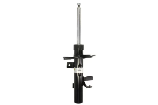 BILSTEIN 22-256379 Shock absorber