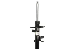 BILSTEIN 22-256379 Shock absorber kaina