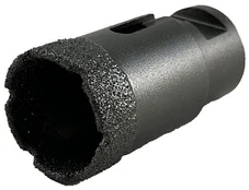 Karūna deimantinė DELAWAR M14 D35mm