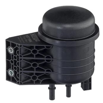 Kuro filtras HENGST FILTER H571WK