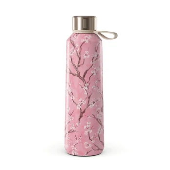 Sakura - Water Bottle, 500 ml