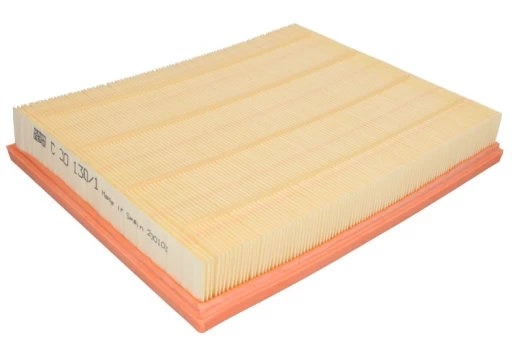 Oro filtras MANN-FILTER C30130/1