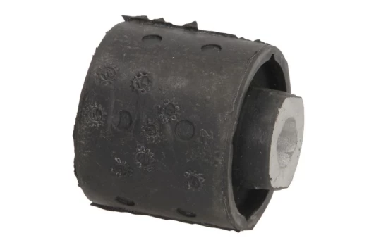 FEBI FE12508 Rear axle bush