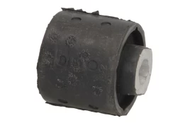 FEBI FE12508 Rear axle bush kaina