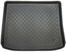 Aristar Bagažinės kilimėlis Jeep Cherokee nuo 2014m.