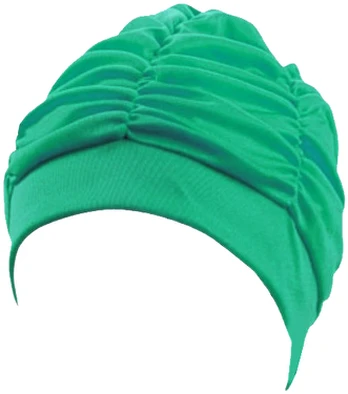 Plaukimo kepuraitė BECO 7600-8