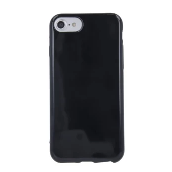 GreenGo Sony Xperia 10 Plus dėklas TPU Sony Black