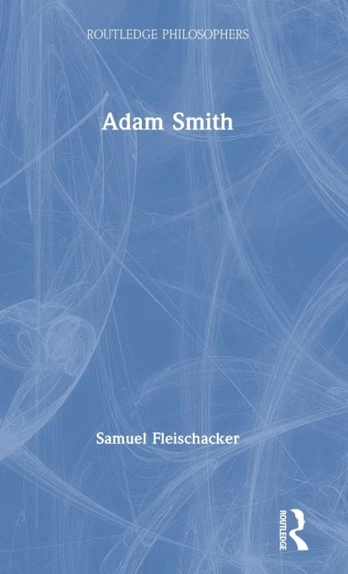 Adam Smith
