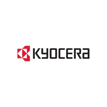 Kyocera DP-7140 Document Processor