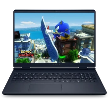 Dell Alienware Aurora 16 AC16250 Intel Core 7 240H RTX 5060 32GB/1TB