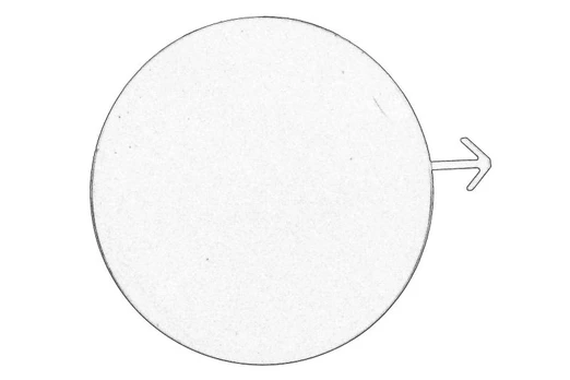 Buferio elementai 52161-02906