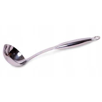 Samtis Kamille 5020, 31 cm, sidabro
