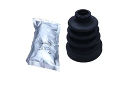 Kuro siurblys MAXGEAR 43-0125 kaina