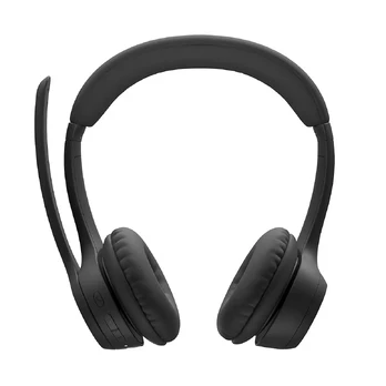 Ausinės Logitech Zone 305