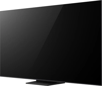 Televizorius TCL 65Q7D Pro