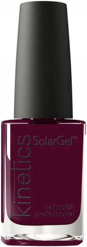 Nagų lakas Kinetics SolarGel 659 Passion KNP659, 15 ml