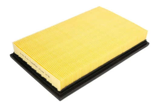 Oro filtras BLUE PRINT ADG02211