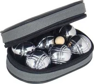 Relags Sunsport Petanque 'Corse'