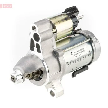 Starteris DENSO DSN1201
