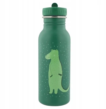 Trixie Vandens buteliukas Krokodilas 500ml