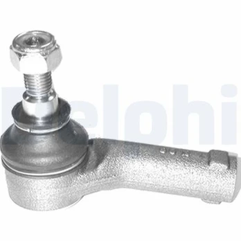 DELPHI TA1640 Tie rod end
