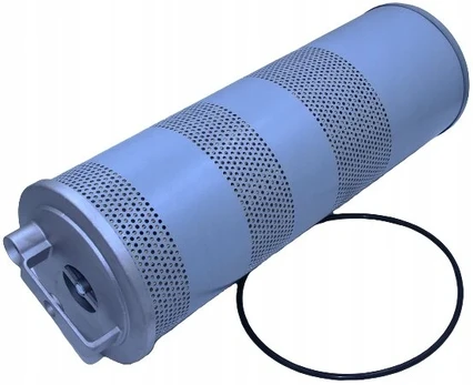 Hidraulinis filtras Sh60150