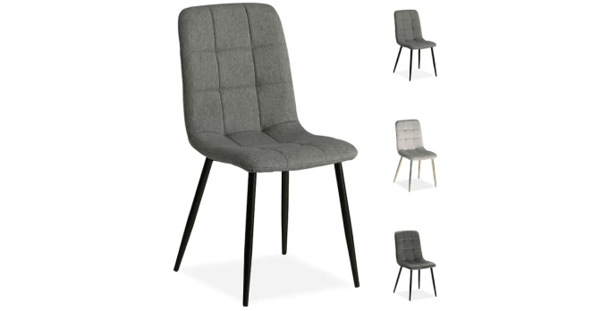Valgomojo Kėdė „Modern“