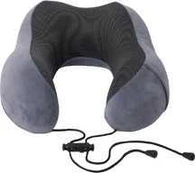 Kaklo pagalvėlė Origin Outdoors Memory Foam Duckbill