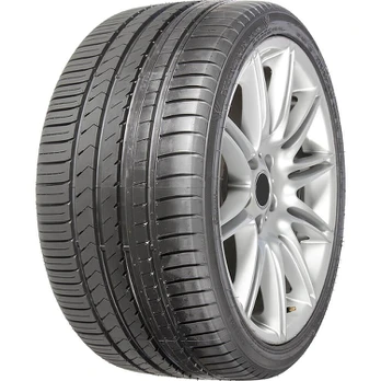 WINRUN R330 315/35 R20