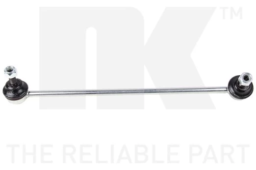 Šarnyro stabilizatorius NK 5113717