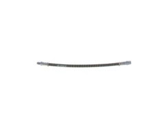 BOSCH 1 987 481 394 Brake hose