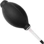 Valiklis BIG pūstuvas „Hurrikan“ (442300) kaina