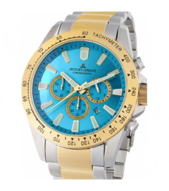 Jacques Lemans 1-2140J