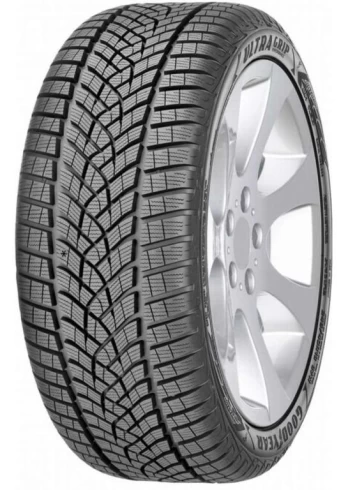 Goodyear 285/40R21 ULTRAGRIP PERFORMANCE + SUV 109V XL FP