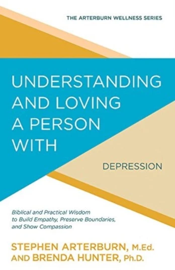 Understanding & Loving a Perso