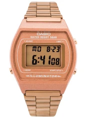 ZEGAREK DAMSKI CASIO B640WC-5A (zd608a) + BOX kaina