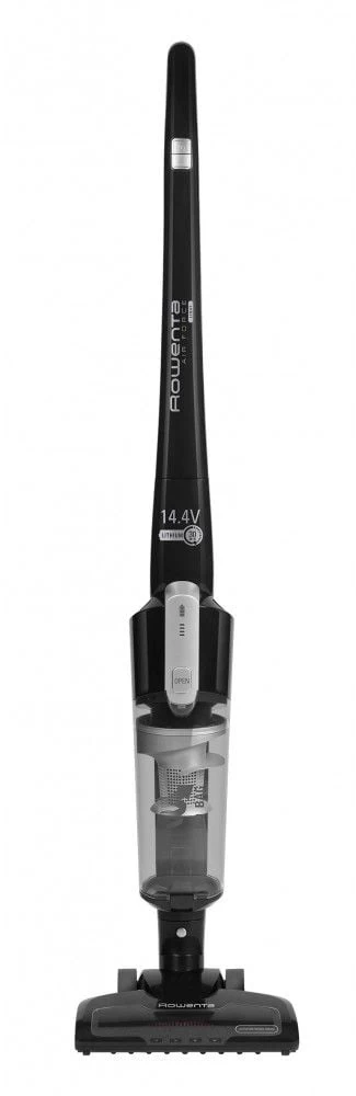Dulkių siurblys Rowenta RH6545WHH
