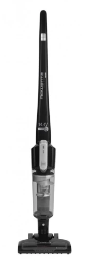 Dulkių siurblys Rowenta RH6545WHH kaina