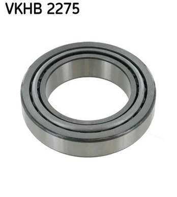 Rato guolis SKF VKHB 2275